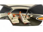 Mitsubishi Concept CT 2006 года